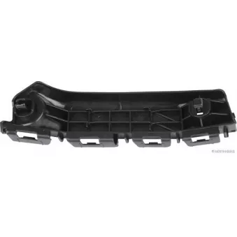 Support, pare-chocs HERTH+BUSS ELPARTS 50269012