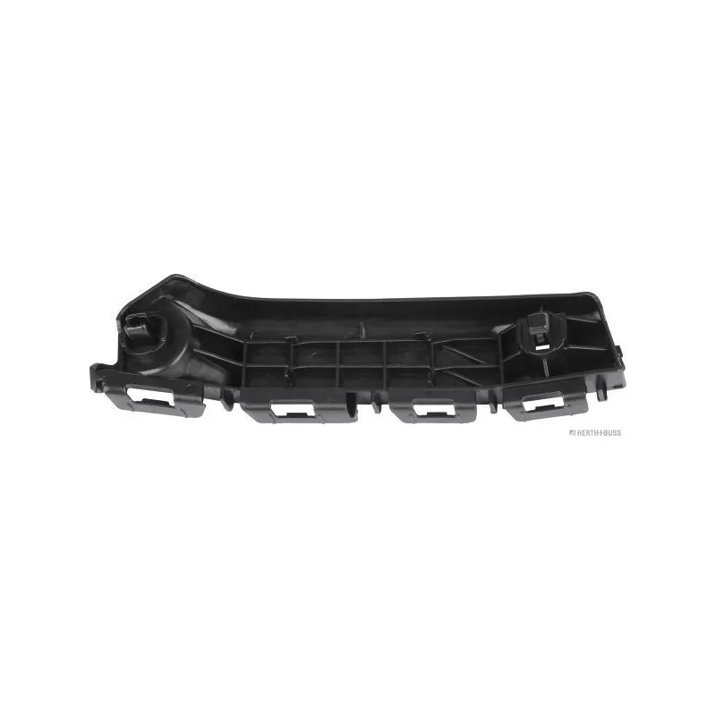 Support, pare-chocs HERTH+BUSS ELPARTS 50269012