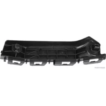 Support, pare-chocs HERTH+BUSS ELPARTS 50269013