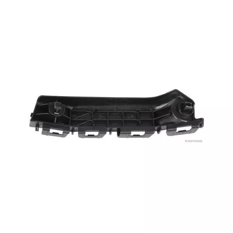 Support, pare-chocs HERTH+BUSS ELPARTS 50269013