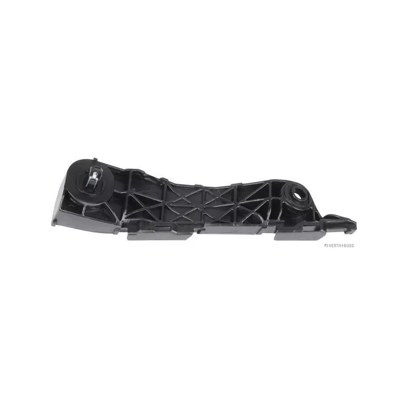 Support, pare-chocs HERTH+BUSS ELPARTS 50269017