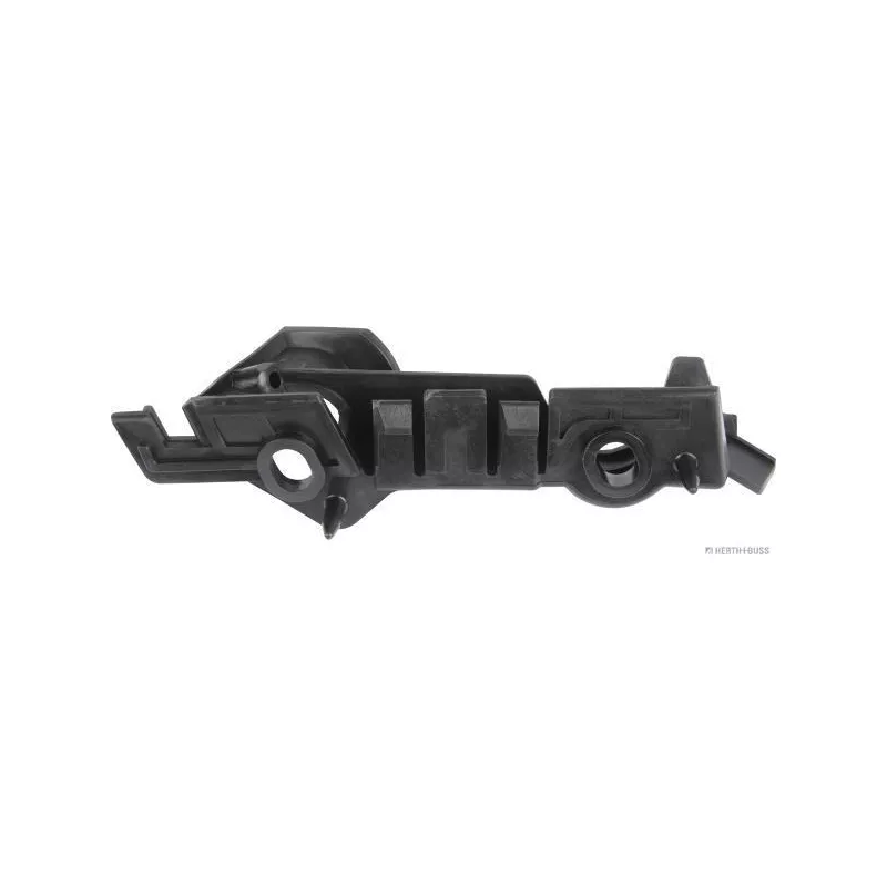 Support, pare-chocs HERTH+BUSS ELPARTS 50269032