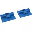 Kit de réparation, lève-vitre HERTH+BUSS ELPARTS 50269101 - Visuel 1