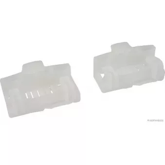 Kit de réparation, lève-vitre HERTH+BUSS ELPARTS 50269103