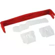 Kit de réparation, lève-vitre HERTH+BUSS ELPARTS 50269104 - Visuel 1