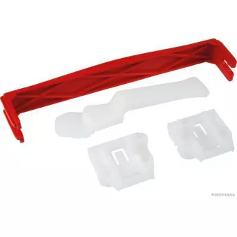 Kit de réparation, lève-vitre HERTH+BUSS ELPARTS 50269104