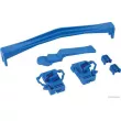 Kit de réparation, lève-vitre HERTH+BUSS ELPARTS 50269106 - Visuel 1