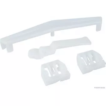 Kit de réparation, lève-vitre HERTH+BUSS ELPARTS 50269108