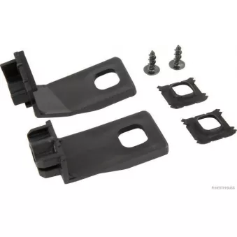Kit de réparation, phare principal HERTH+BUSS ELPARTS 50269200