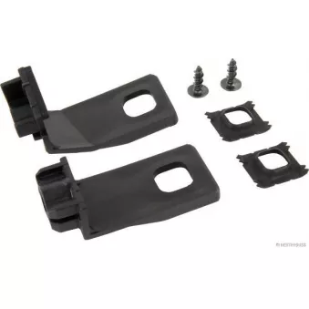 Kit de réparation, phare principal HERTH+BUSS ELPARTS 50269201