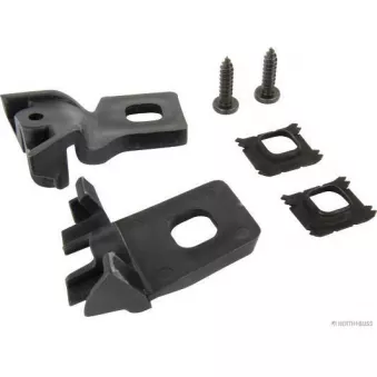 Kit de réparation, phare principal HERTH+BUSS ELPARTS 50269202