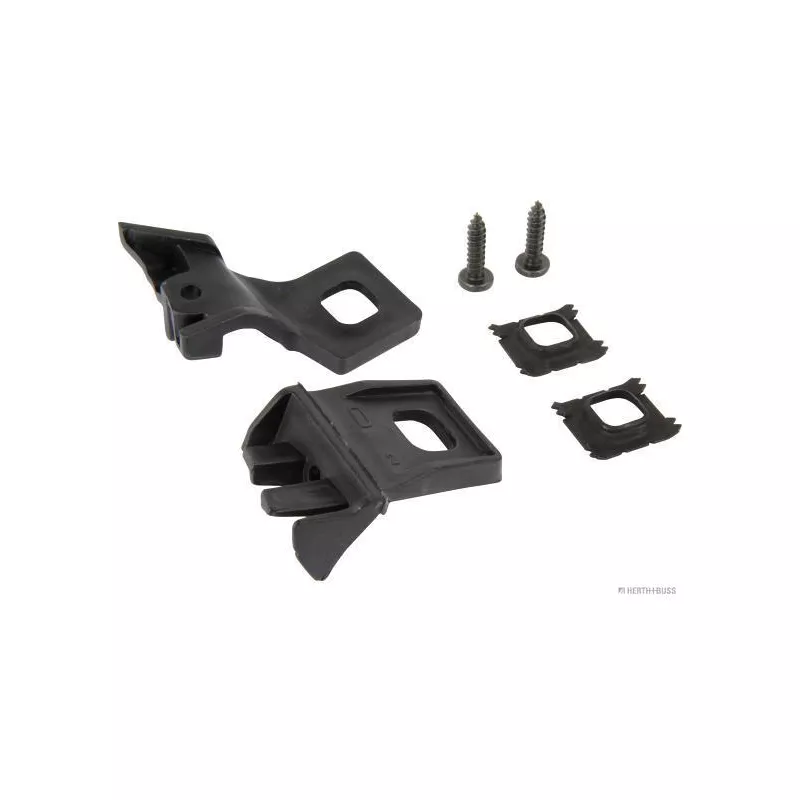 Kit de réparation, phare principal HERTH+BUSS ELPARTS 50269203