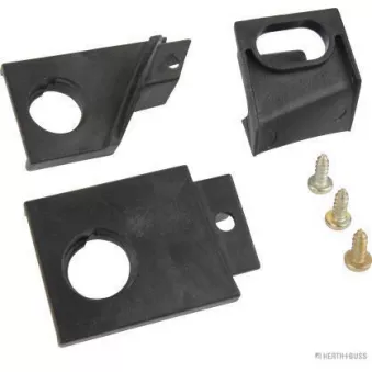 Kit de réparation, phare principal HERTH+BUSS ELPARTS 50269204