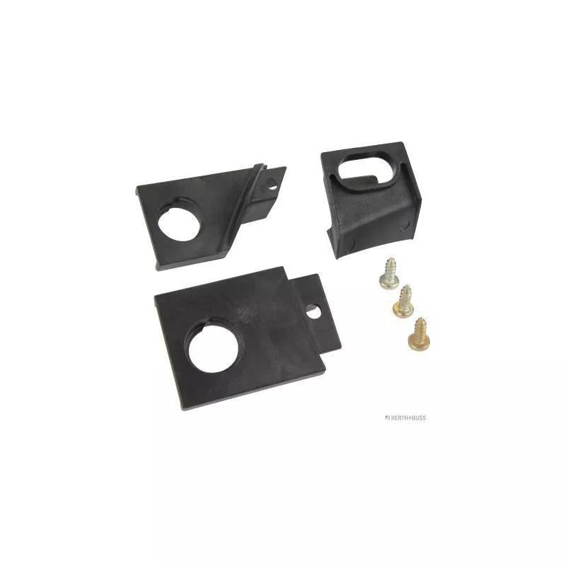 Kit de réparation, phare principal HERTH+BUSS ELPARTS 50269204