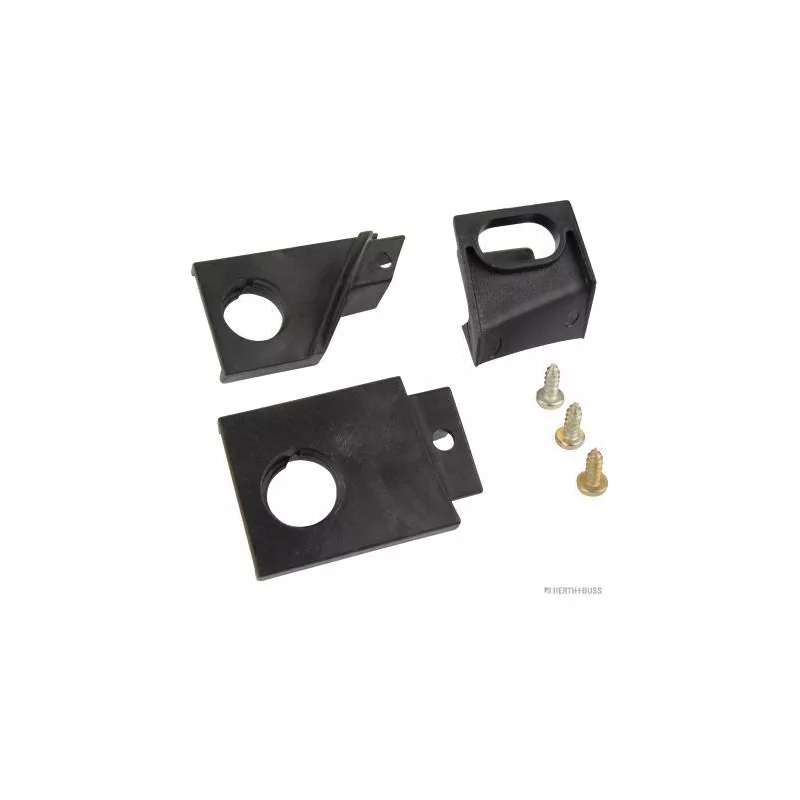 Kit de réparation, phare principal HERTH+BUSS ELPARTS 50269205