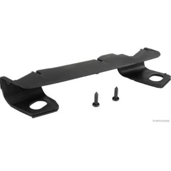 Kit de réparation, phare principal HERTH+BUSS ELPARTS 50269206