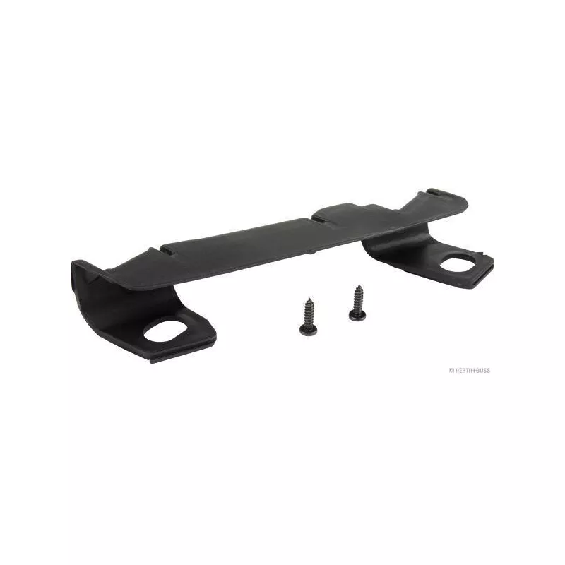 Kit de réparation, phare principal HERTH+BUSS ELPARTS 50269206