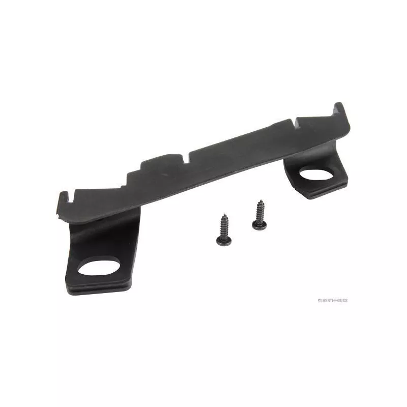 Kit de réparation, phare principal HERTH+BUSS ELPARTS 50269207