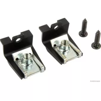 Kit de réparation, phare principal HERTH+BUSS ELPARTS 50269208