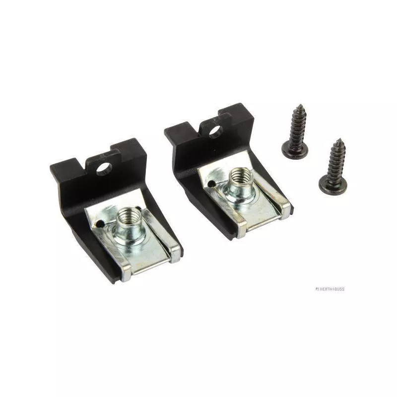 Kit de réparation, phare principal HERTH+BUSS ELPARTS 50269208