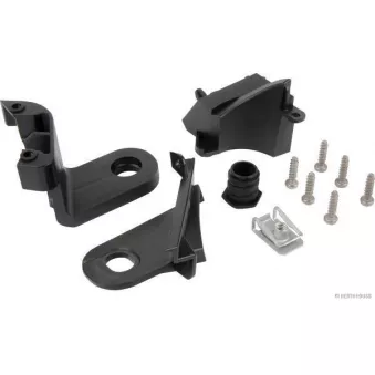 Kit de réparation, phare principal HERTH+BUSS ELPARTS 50269209