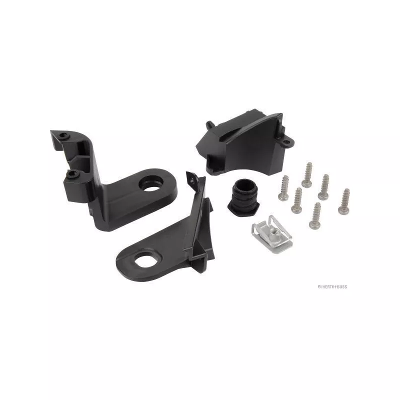 Kit de réparation, phare principal HERTH+BUSS ELPARTS 50269209