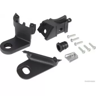 Kit de réparation, phare principal HERTH+BUSS ELPARTS 50269210