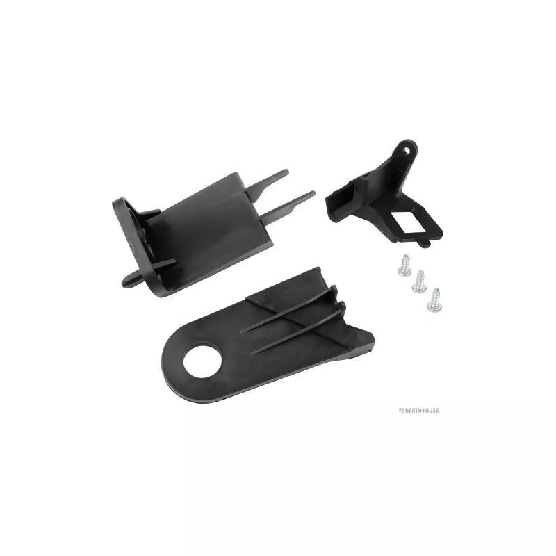 Kit de réparation, phare principal HERTH+BUSS ELPARTS 50269211