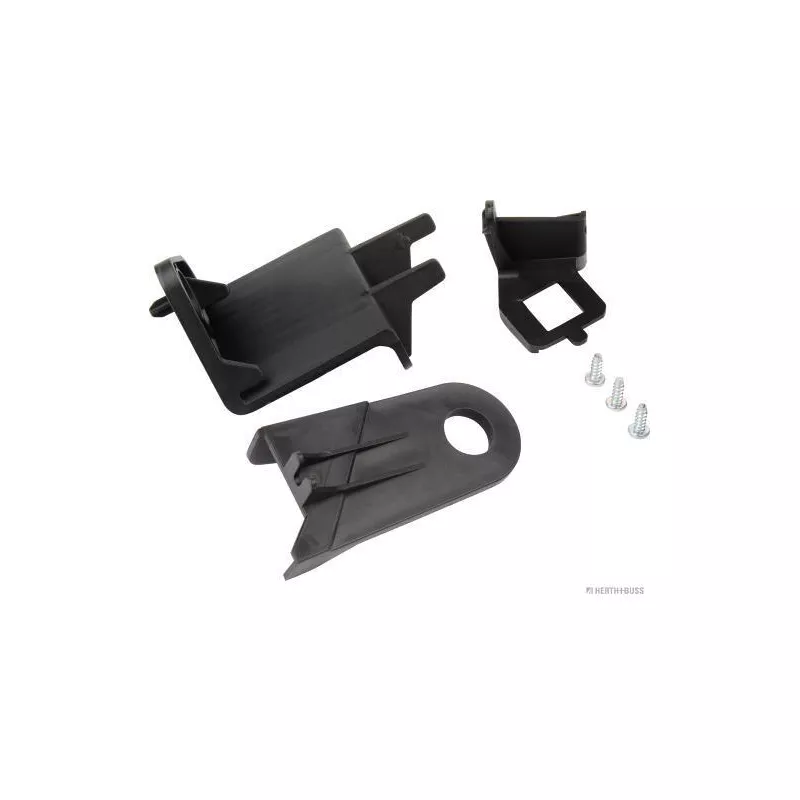 Kit de réparation, phare principal HERTH+BUSS ELPARTS 50269212