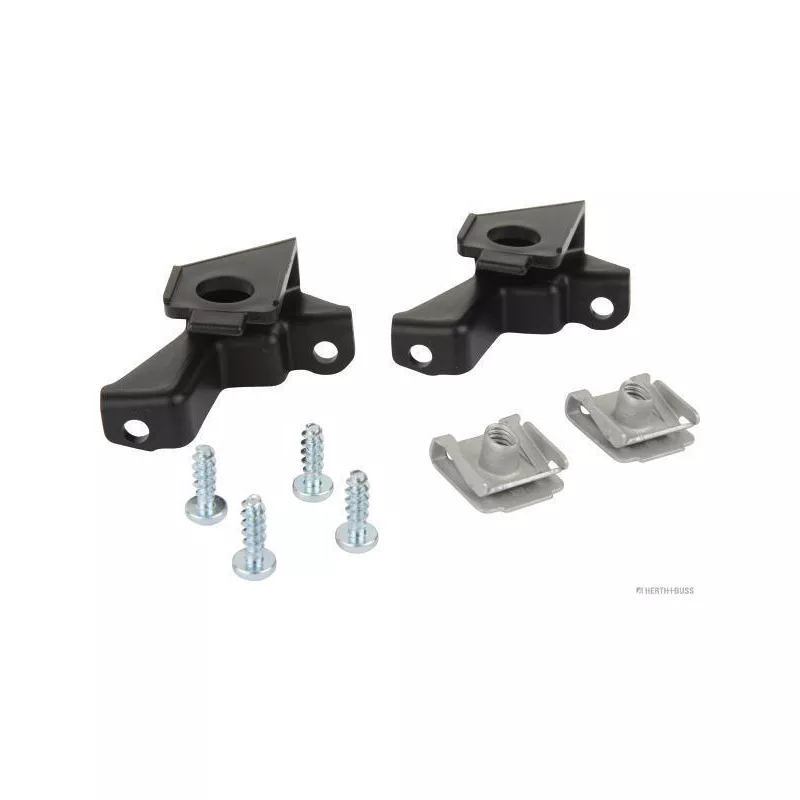 Kit de réparation, phare principal HERTH+BUSS ELPARTS 50269213