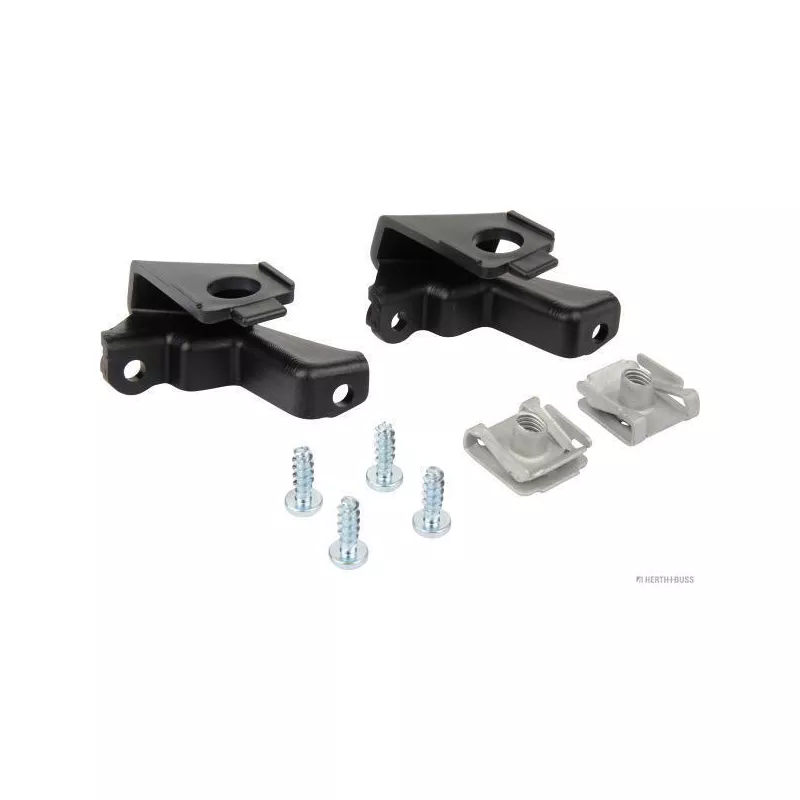 Kit de réparation, phare principal HERTH+BUSS ELPARTS 50269214