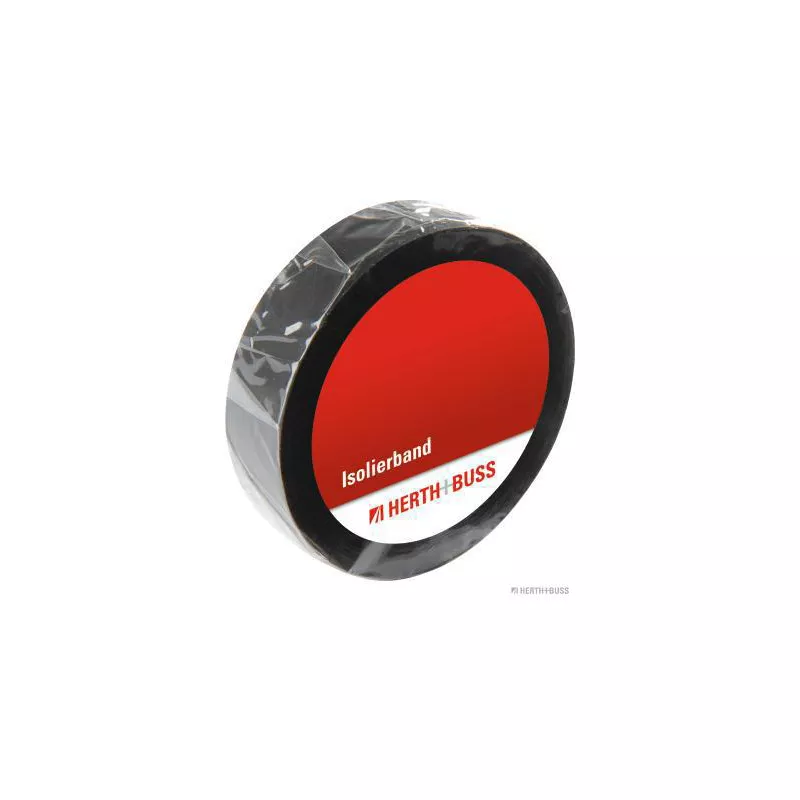 Bande isolante HERTH+BUSS ELPARTS 50272010