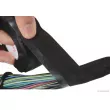 Bande isolante HERTH+BUSS ELPARTS 50272040 - Visuel 2