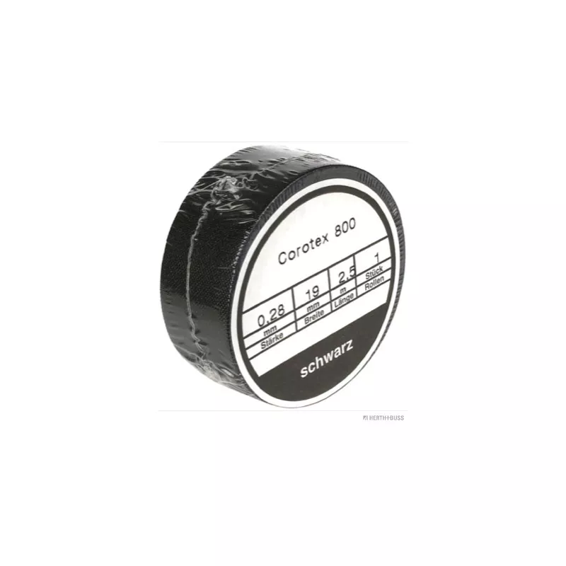 Bande isolante HERTH+BUSS ELPARTS 50272050