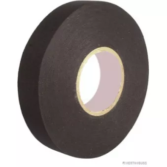 Bande isolante HERTH+BUSS ELPARTS 50272060