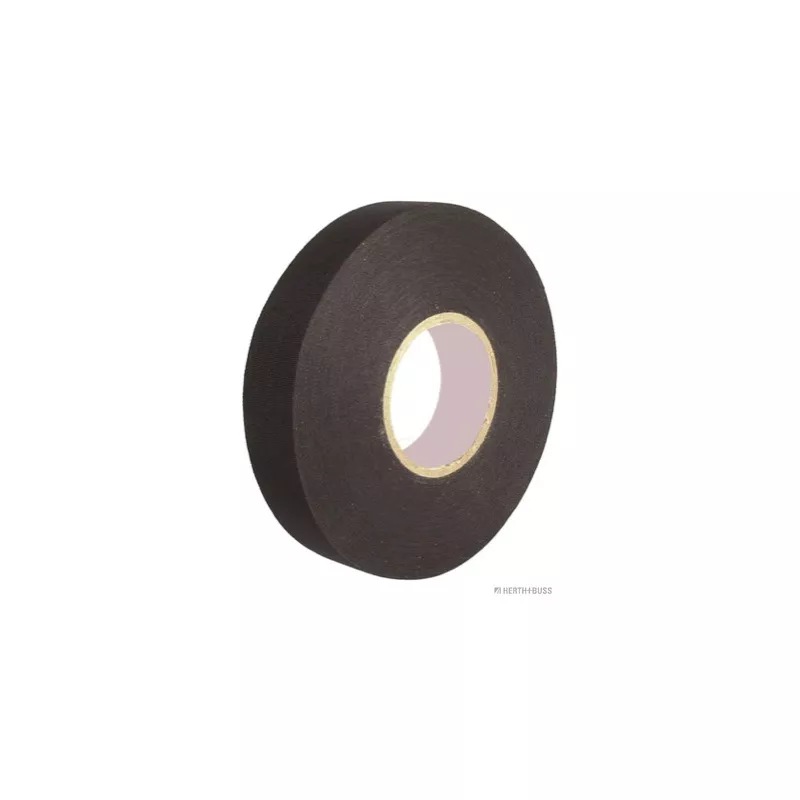 Bande isolante HERTH+BUSS ELPARTS 50272060