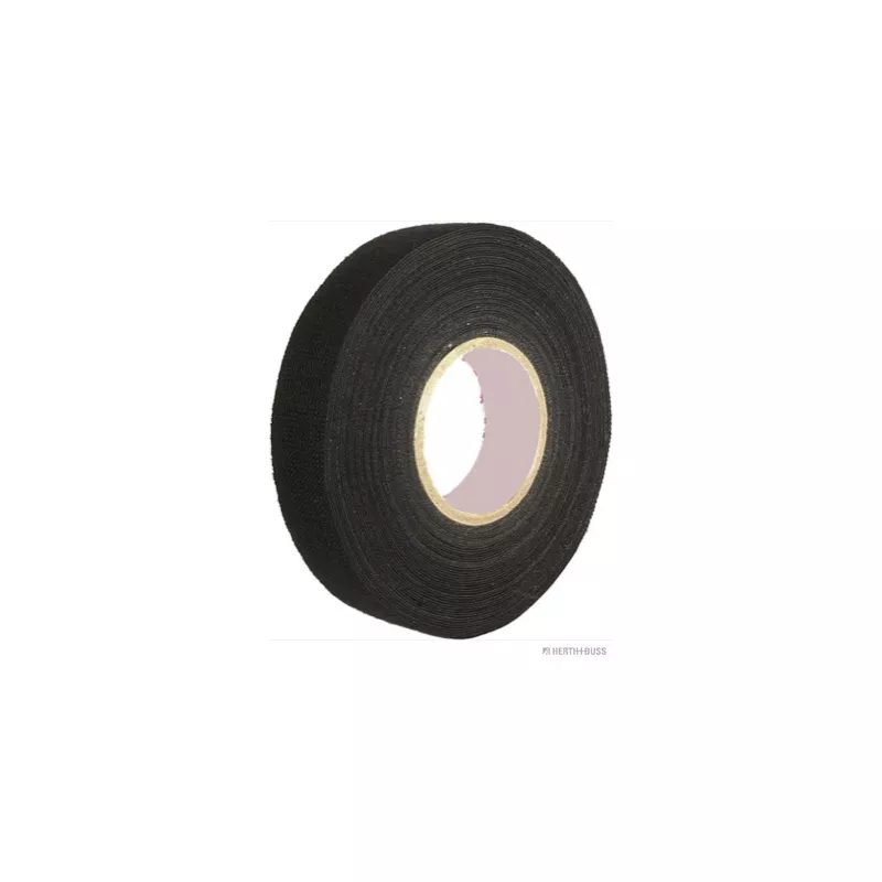 Bande isolante HERTH+BUSS ELPARTS 50272070