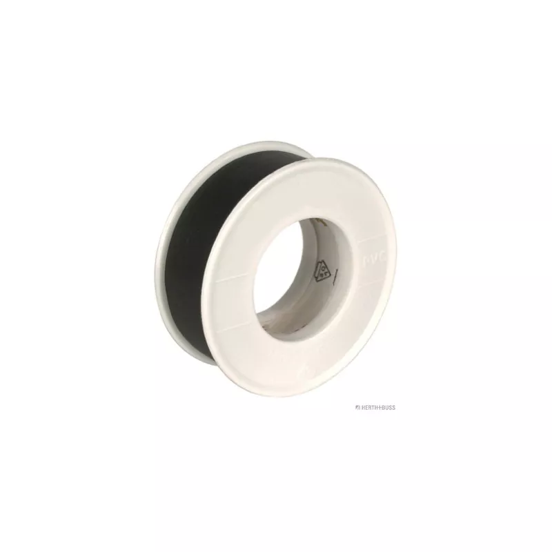 Bande isolante HERTH+BUSS ELPARTS 50272110