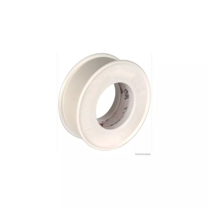 Bande isolante HERTH+BUSS ELPARTS 50272111
