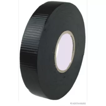 Bande isolante HERTH+BUSS ELPARTS 50272150