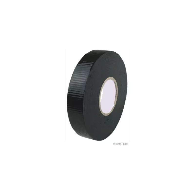 Bande isolante HERTH+BUSS ELPARTS 50272150