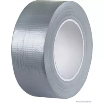 Bande isolante HERTH+BUSS ELPARTS 50272155