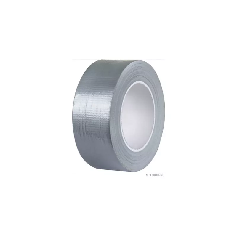 Bande isolante HERTH+BUSS ELPARTS 50272155
