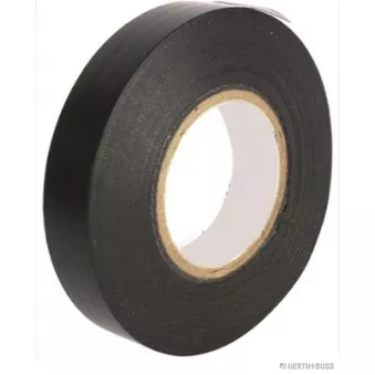 Bande isolante HERTH+BUSS ELPARTS 50272161