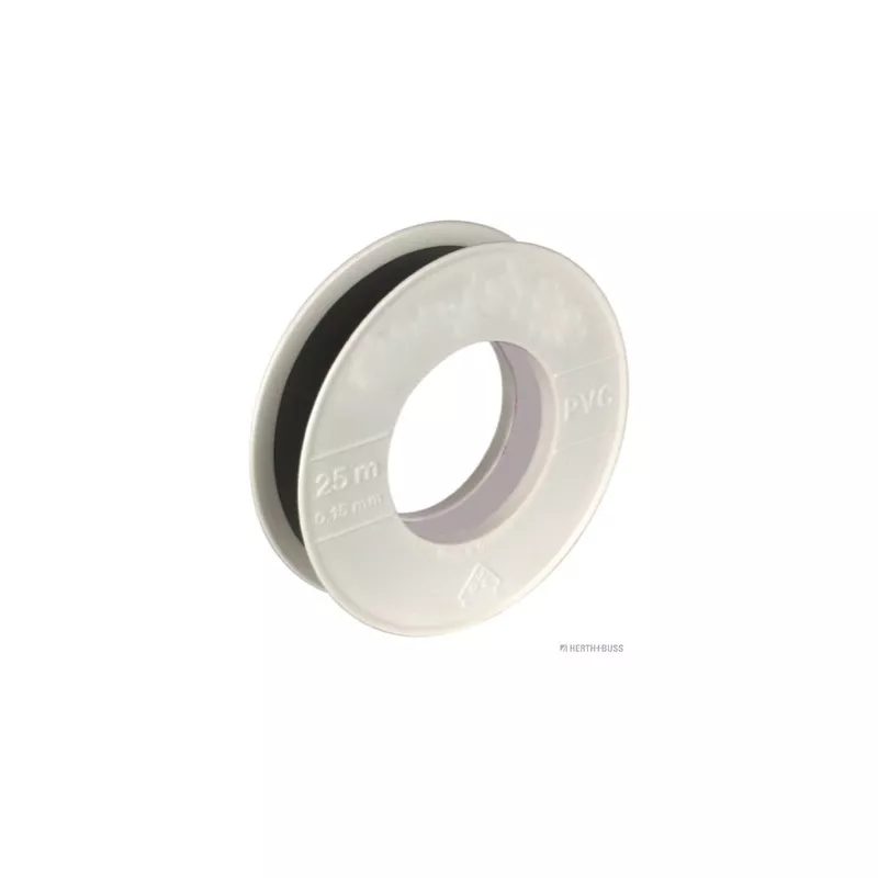 Bande isolante HERTH+BUSS ELPARTS 50272180
