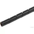 Tuyau spiralé HERTH+BUSS ELPARTS 51271041 - Visuel 1