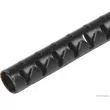 Tuyau spiralé HERTH+BUSS ELPARTS 51271093 - Visuel 1