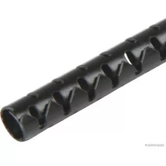 Tuyau spiralé HERTH+BUSS ELPARTS 51271093