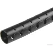 Tuyau spiralé HERTH+BUSS ELPARTS 51271094 - Visuel 1