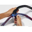 Tuyau spiralé HERTH+BUSS ELPARTS 51271094 - Visuel 2